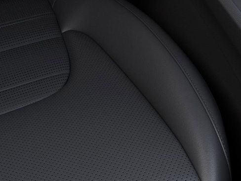 New 2026 Kia Sportage SX Prestige image 24