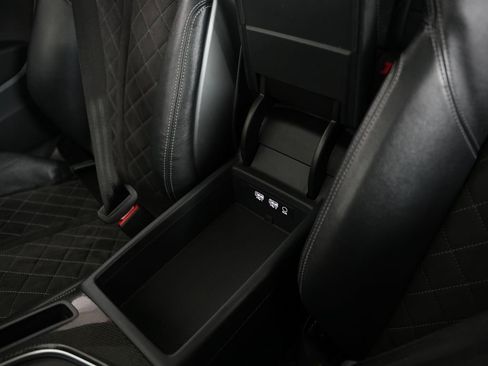 Used 2018 Audi S5 Premium Plus w/ Navigation Package image 31