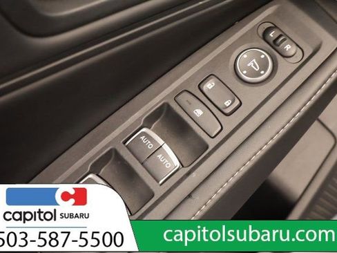 Used 2023 Honda Accord Sport image 11