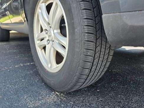 Used 2010 Hyundai Santa Fe GLS AWD/4WD image 20