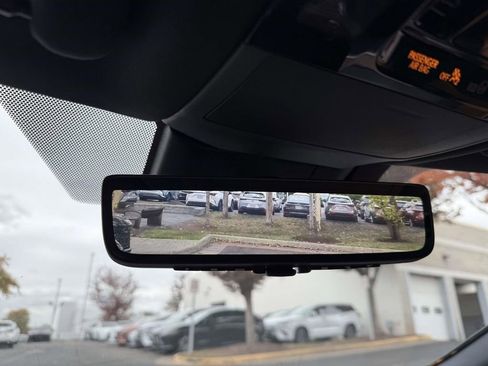 Used 2023 Lexus RX 350 Premium Plus image 26