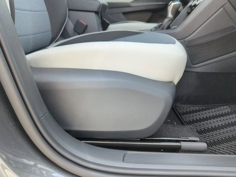 New 2026 Volkswagen Taos S image 35