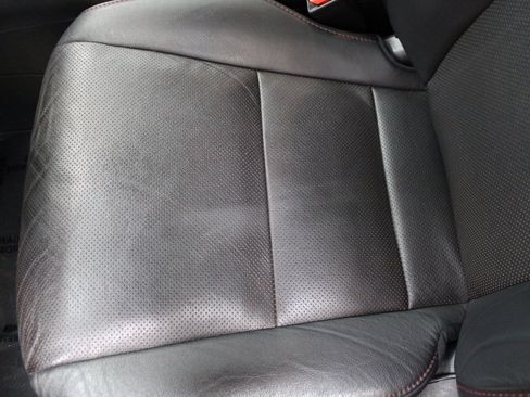 Used 2022 Honda Pilot Black Edition image 19