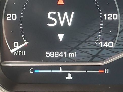 Certified 2022 GMC Sierra 1500 AT4X AWD/4WD image 12