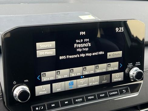 New 2025 Mitsubishi Outlander SE image 19