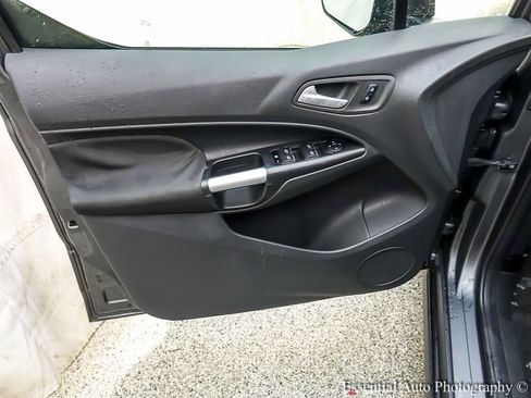 Used 2016 Ford Transit Connect XLT image 20