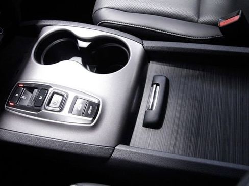 Certified 2023 Honda Ridgeline RTL image 33