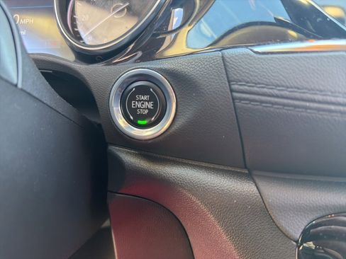 Used 2022 Buick Encore GX Essence image 27