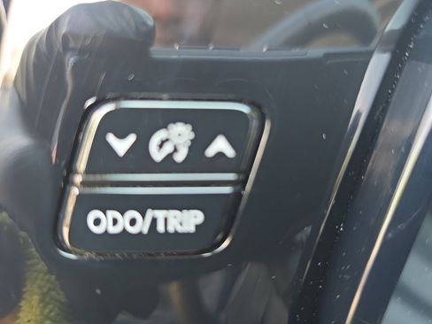 Used 2023 Lexus NX 350 AWD image 23