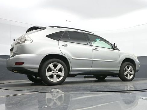 Used 2004 Lexus RX 330 AWD image 13