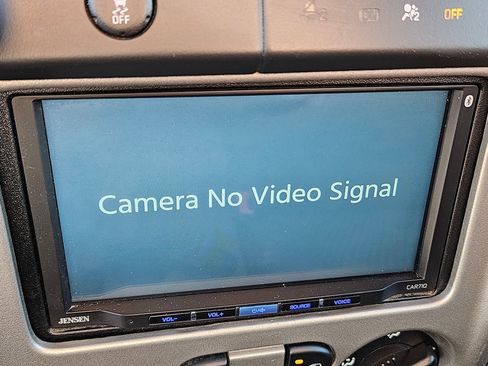 Used 2012 Chevrolet Colorado W/T image 23