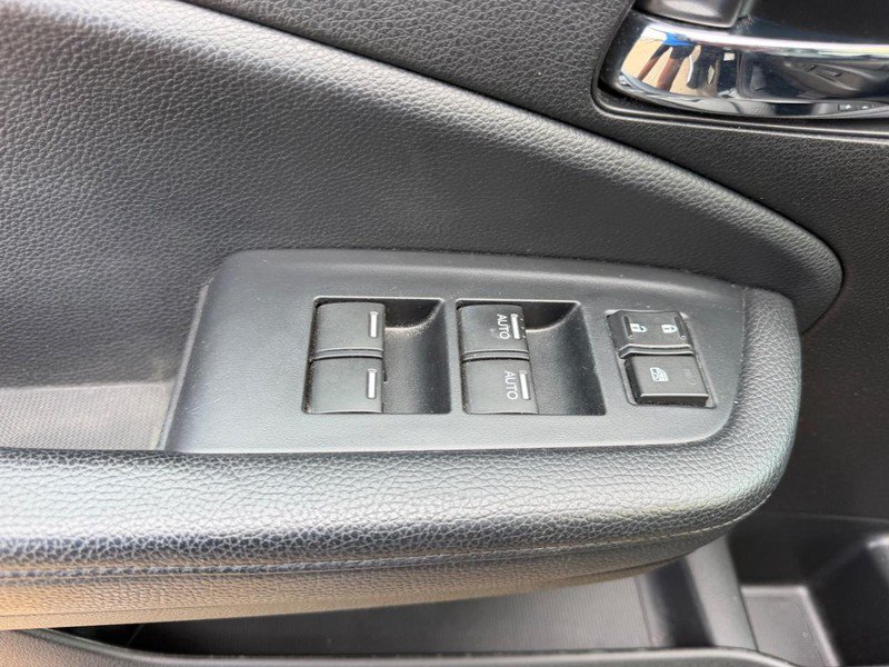 Used 2020 Honda Pilot Elite image 22