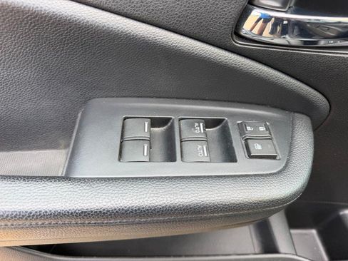 Used 2020 Honda Pilot Elite image 22