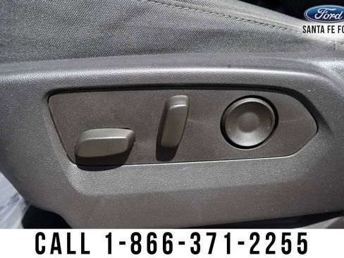 Used 2023 GMC Sierra 1500 SLE w/ Enhanced Capability Package AWD/4WD image 21