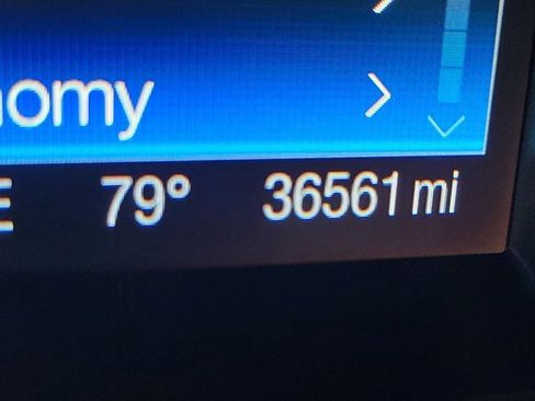 Certified 2021 Ford Ranger XL w/ Equipment Group 101A High image 26