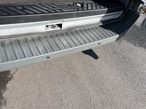 Used 2016 Ford Transit 350 XLT image 10