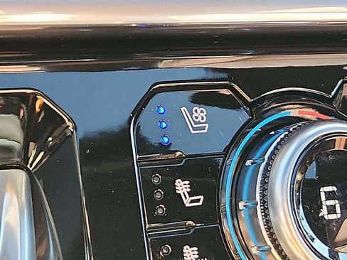 New 2026 GMC Sierra 1500 Denali Ultimate image 18