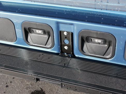 New 2026 GMC Sierra 2500 Denali w/ Denali Reserve Package image 66