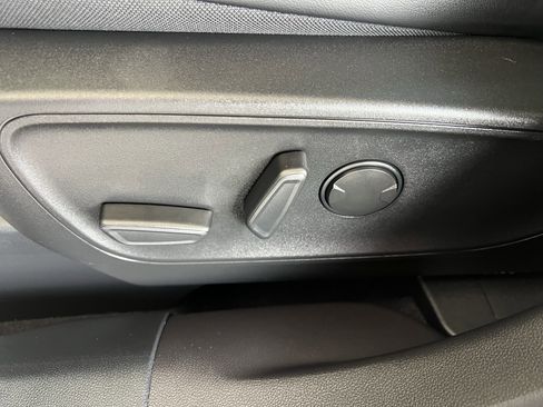 Used 2023 Ford Escape ST-Line w/ Tech Pack #1 image 15