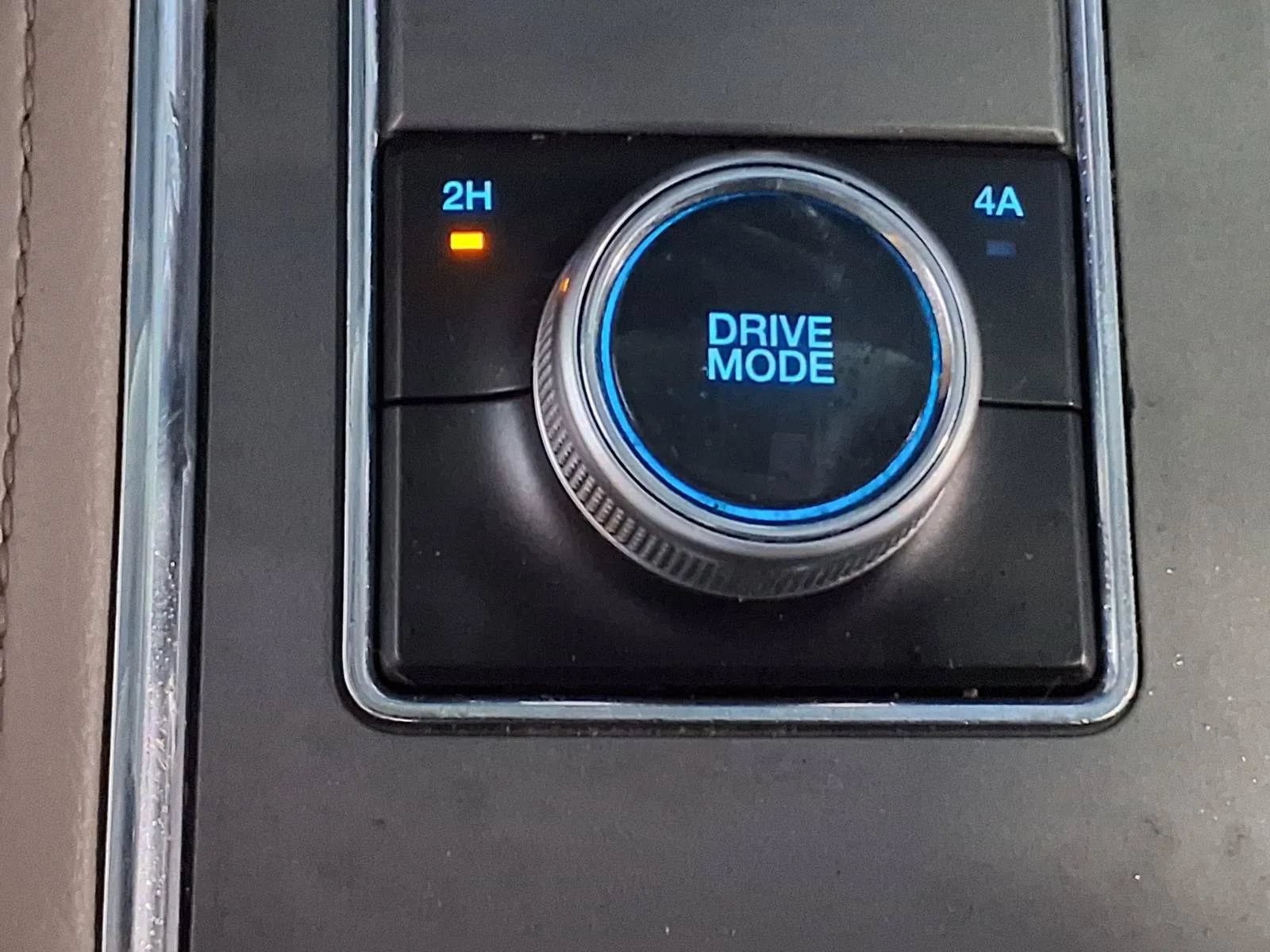 Used 2019 Ford Expedition Max XLT w/ Equipment Group 202A AWD/4WD image 27