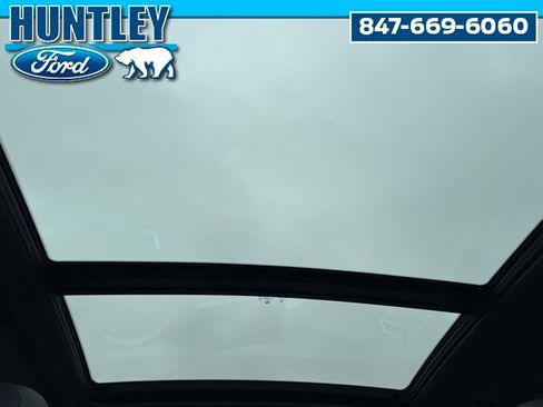 Used 2022 BMW X3 xDrive30i image 14