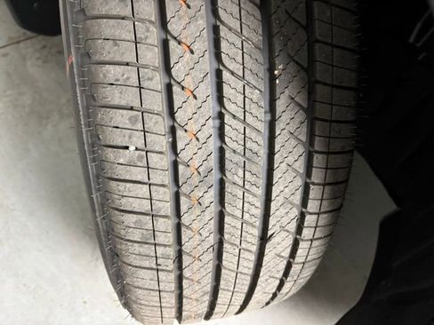 New 2026 Acura MDX w/ Technology Package FWD image 33