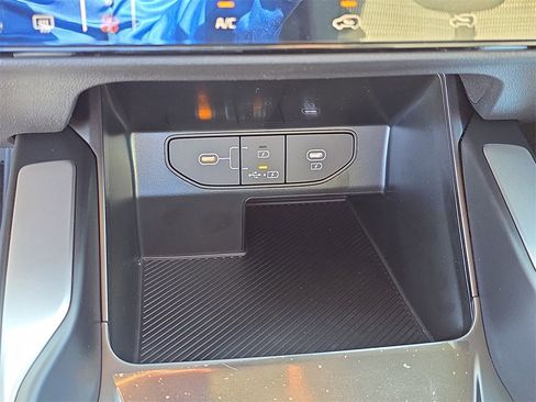 New 2026 Kia Sorento LX image 27