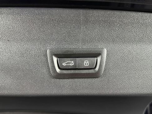 Used 2024 BMW X4 M40i w/ Premium Package AWD/4WD image 30