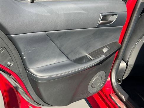 Certified 2023 Lexus IS 300 AWD w/ Premium Package image 22