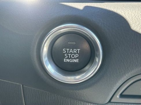 New 2025 MAZDA CX-5 AWD 2.5 S w/ Premium Plus Pkg image 22