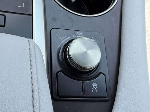 Used 2021 Lexus RX 350 FWD w/ Premium Package image 24