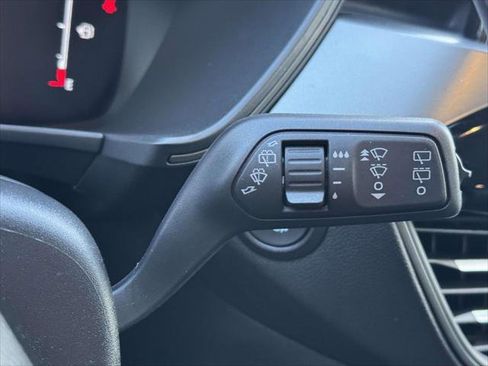 Used 2025 Ford Escape Active w/ Cold Weather Package image 19