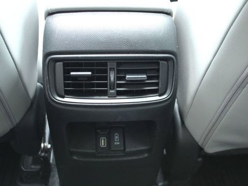 Used 2019 Honda CR-V EX-L image 28