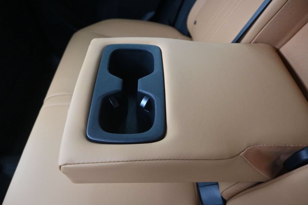 New 2026 Lexus NX 350 AWD w/ Accessory Package (2T) image 17