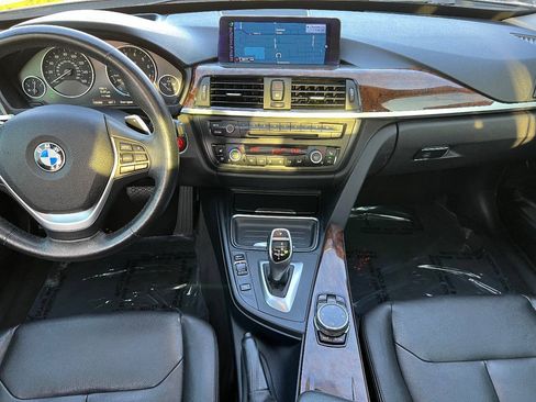 Used 2014 BMW 328i Gran Turismo xDrive AWD/4WD image 32