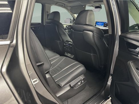 Used 2024 Acura MDX FWD w/ Technology Package image 27