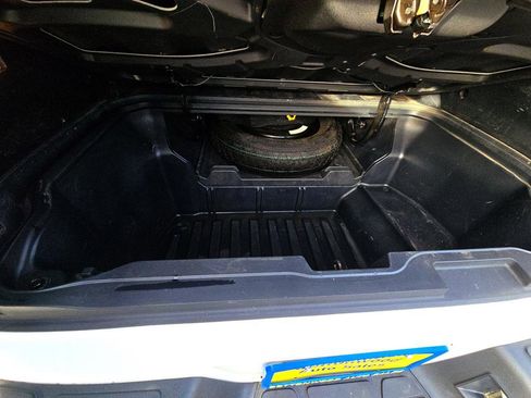 Used 2014 Honda Ridgeline RTL image 28