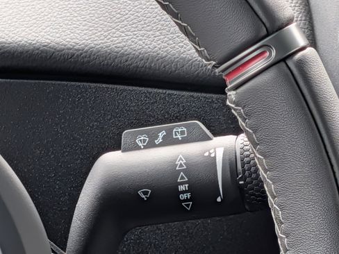 New 2026 INEOS Grenadier image 25