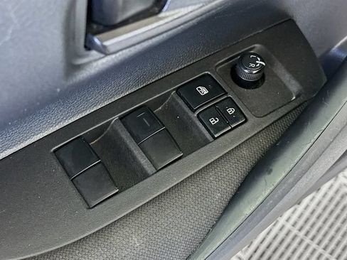 Certified 2024 Toyota Corolla LE FWD image 22