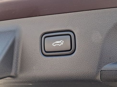 Used 2025 Hyundai Palisade SEL image 7