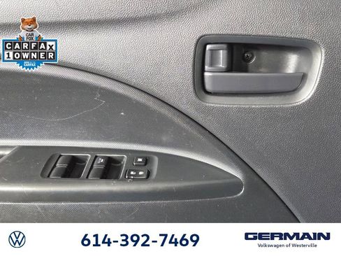 Used 2024 Mitsubishi Mirage G4 LE image 28