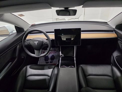 Used 2020 Tesla Model 3 Long Range image 22