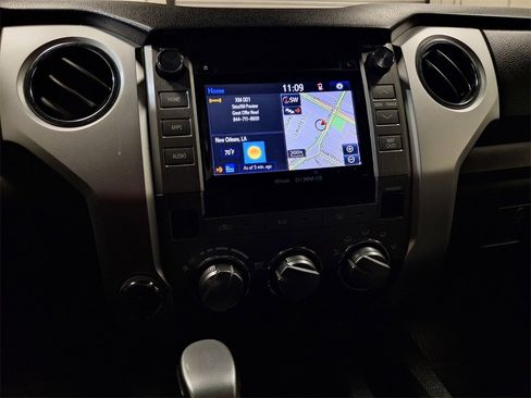 Used 2017 Toyota Tundra SR5 image 14