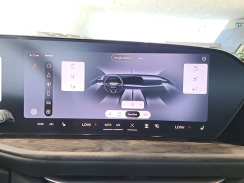 New 2026 Audi Q5 Premium AWD/4WD image 27