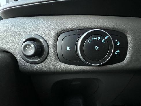 Used 2020 Ford Transit 250 Low Roof image 29