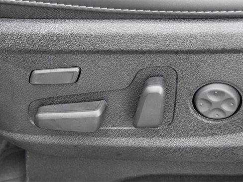 New 2025 Kia Telluride SX X-Line image 25