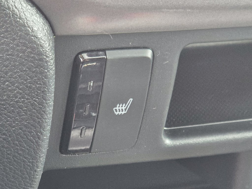 Used 2025 Honda Passport EX-L image 7