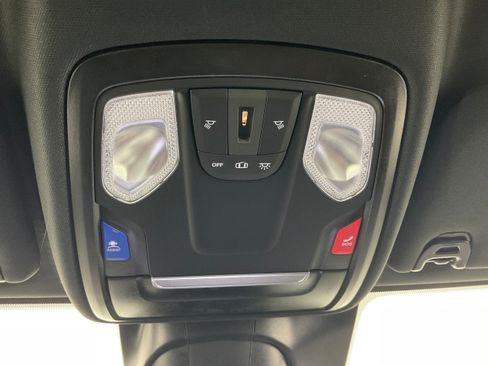 New 2026 RAM 3500 Big Horn image 16