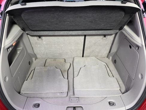 Used 2014 Buick Encore Leather AWD/4WD image 19
