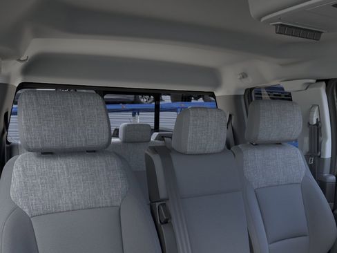 New 2026 Ford F350 XLT AWD/4WD image 44
